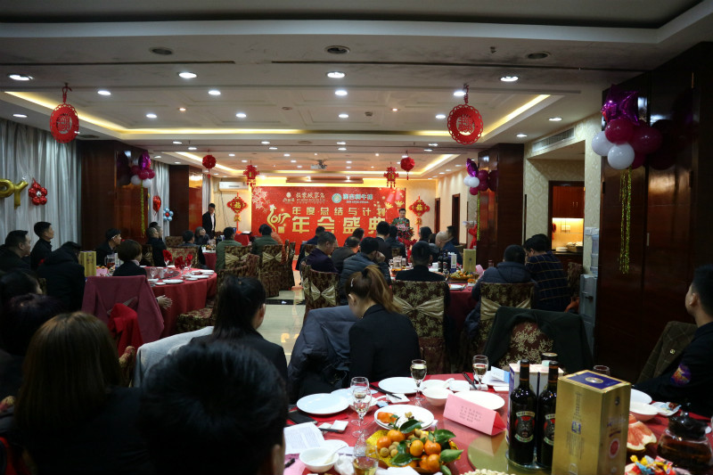 听.jpg
