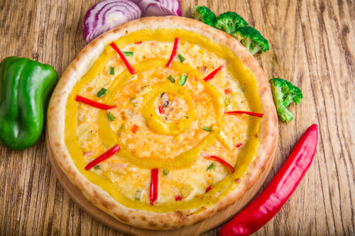 招牌红薯披萨9寸69   12寸86_meitu_7.jpg